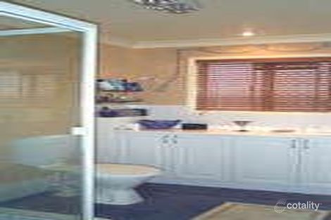 Property photo of 7 Seinfeld Close McDowall QLD 4053