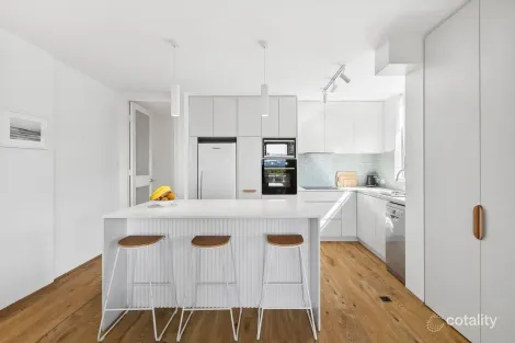 Property photo of 10/84-88 Dee Why Parade Dee Why NSW 2099
