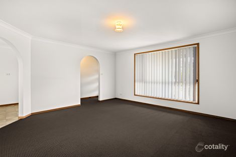 Property photo of 23 Hickory Crescent Taree NSW 2430