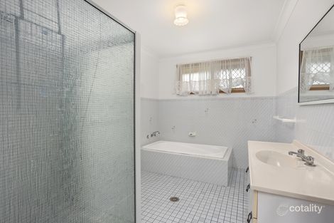 Property photo of 23 Hickory Crescent Taree NSW 2430