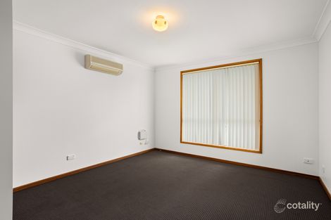 Property photo of 23 Hickory Crescent Taree NSW 2430
