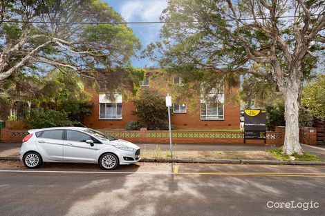 Property photo of 6/178-180 Ferguson Street Williamstown VIC 3016