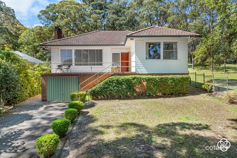 17 Marshall St, New Lambton Heights, NSW 2305