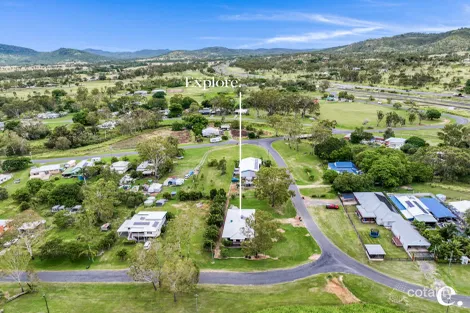 Property photo of 12 Cecil Street Kabra QLD 4702