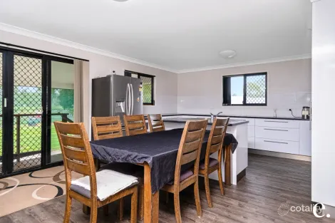 Property photo of 12 Cecil Street Kabra QLD 4702