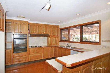 Property photo of 28 Curzon Avenue Bateau Bay NSW 2261