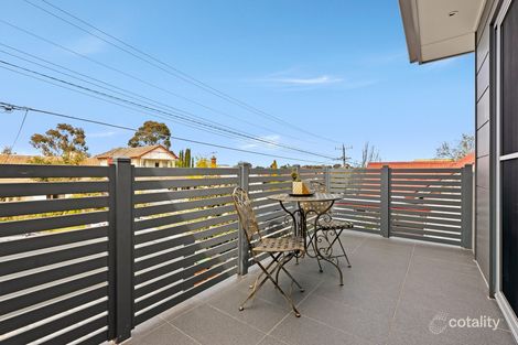 Property photo of 2/38 Richards Street Coburg VIC 3058