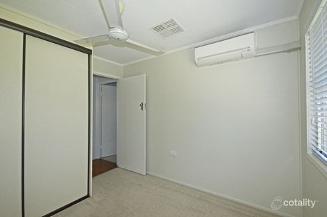 7 Castle St, Biloela, QLD 4715