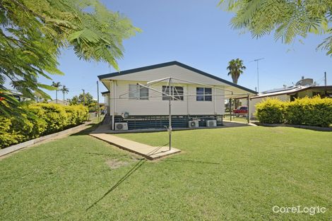 Property photo of 7 Castle Street Biloela QLD 4715