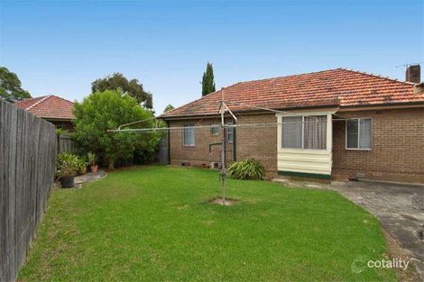 Property photo of 36 Davidson Avenue Concord NSW 2137