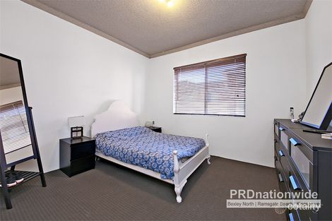 Property photo of 17/146-148 Chuter Avenue Sans Souci NSW 2219