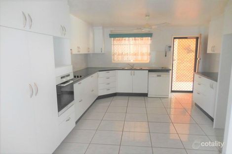 Property photo of 5 Heather Street Ayr QLD 4807