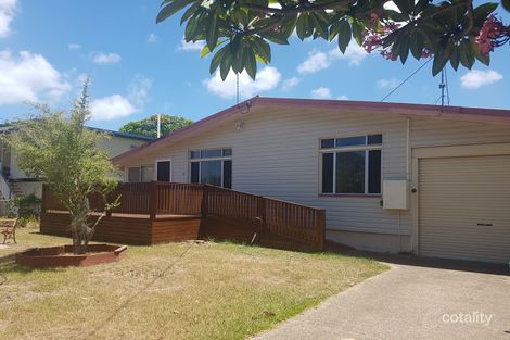 6 Verdoni St, Bellara, QLD 4507