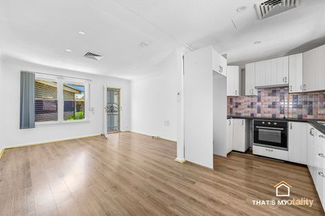 Property photo of 17 Hasselburgh Road Tregear NSW 2770