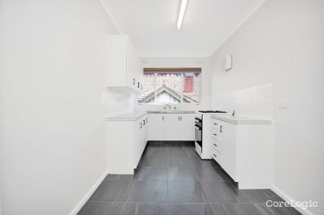 Property photo of 6/178-180 Ferguson Street Williamstown VIC 3016