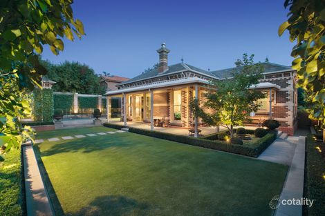 Property photo of 57 Broadway Camberwell VIC 3124