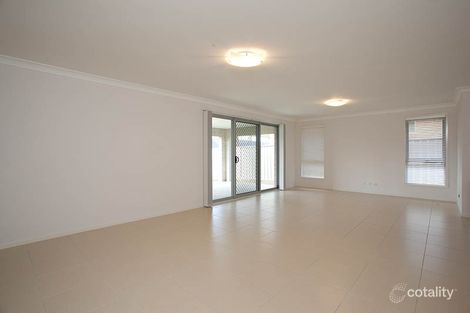 Property photo of 41 Huntingdale Close Shell Cove NSW 2529