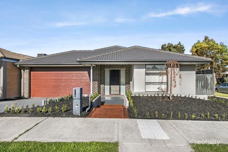 20 Prospector Cres, Diggers Rest, VIC 3427