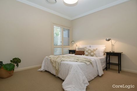 Property photo of 1/8 Stonehaven Street Mount Lofty QLD 4350