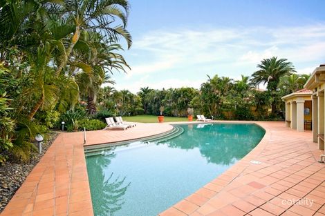 Property photo of 48/6 Harbourview Court Cleveland QLD 4163