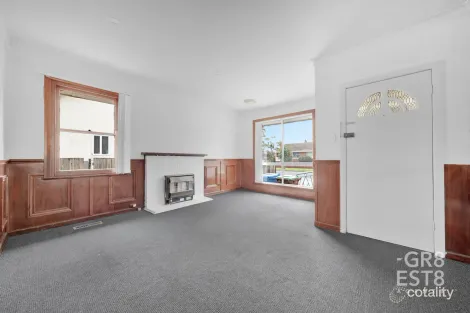 Property photo of 57 Box Street Doveton VIC 3177
