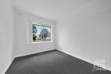 Property photo of 57 Box Street Doveton VIC 3177