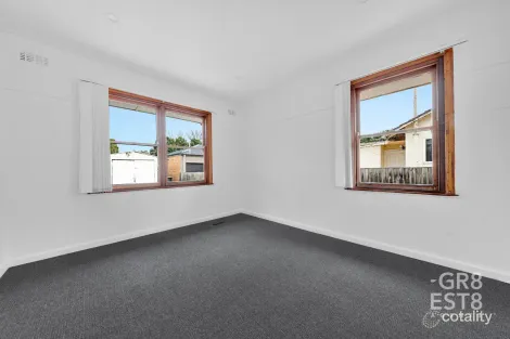 Property photo of 57 Box Street Doveton VIC 3177