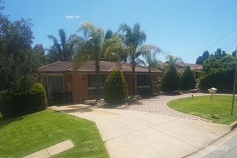 23 Pringle Ave, Surrey Downs, SA 5126