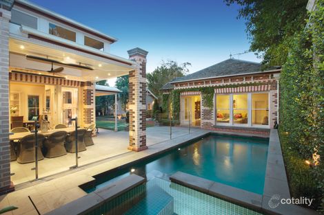 Property photo of 57 Broadway Camberwell VIC 3124