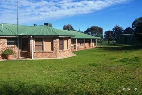 218 Nangar Rd, Canowindra, NSW 2804