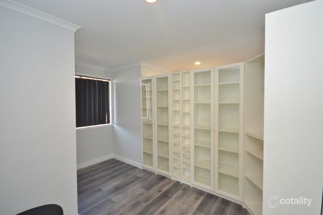 Property photo of 18 Glass Street Kalbarri WA 6536