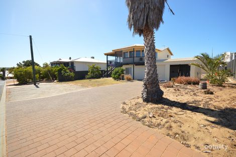 Property photo of 18 Glass Street Kalbarri WA 6536