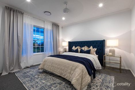 Property photo of 60 Gravity Drive Mount Duneed VIC 3217
