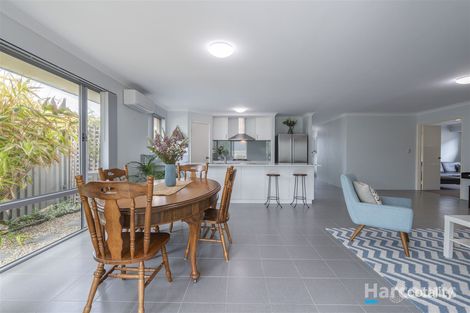 Property photo of 41 Leeward Avenue Eglinton WA 6034