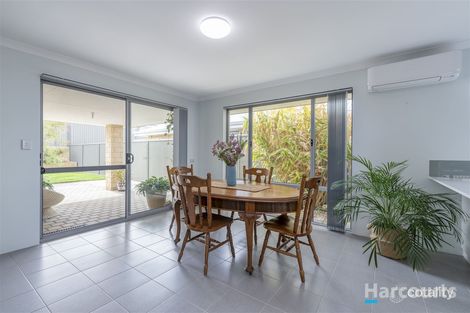 Property photo of 41 Leeward Avenue Eglinton WA 6034