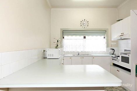 Property photo of 3 Centre Street Sunshine VIC 3020