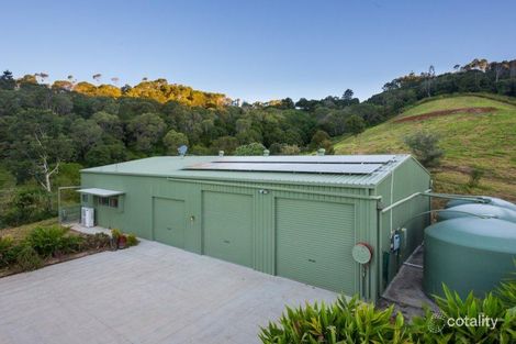 Property photo of 420 Savages Road Brookfield QLD 4069