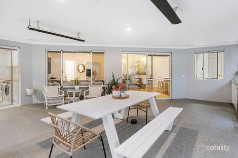 14 Elmore Rd, Quindalup, WA 6281