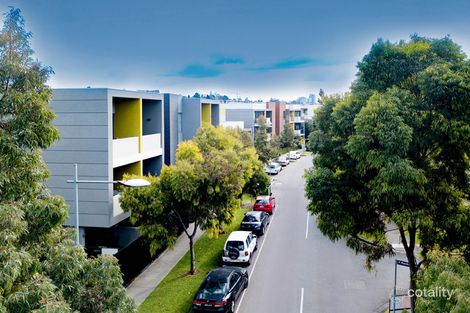 Property photo of 202/94 Cade Way Parkville VIC 3052