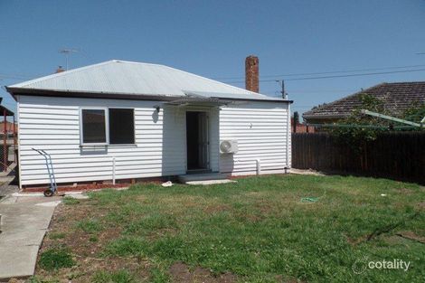Property photo of 16 Kerr Street Kingsville VIC 3012