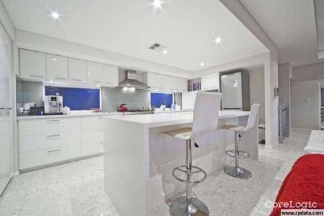 Property photo of 10A Third Avenue Burns Beach WA 6028