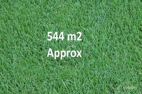 19 Perugia Ave, Greenvale, VIC 3059