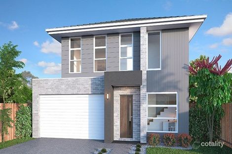 16 Windsail Lane, Vincentia, NSW 2540