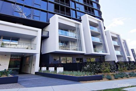 9/1 Grosvenor St, Doncaster, VIC 3108