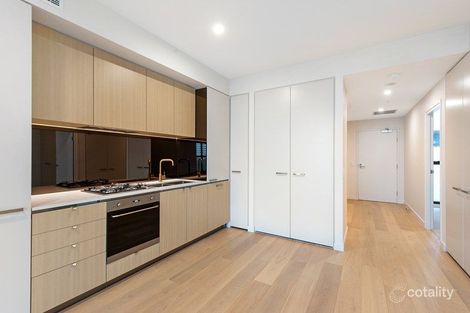 Property photo of 56/117 Pacific Highway Hornsby NSW 2077