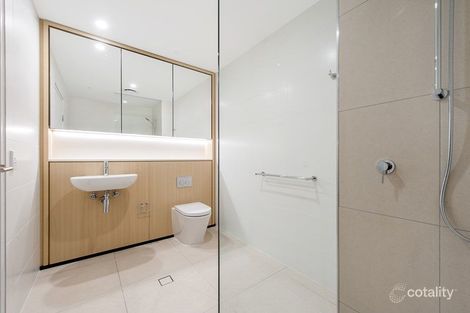 Property photo of 56/117 Pacific Highway Hornsby NSW 2077