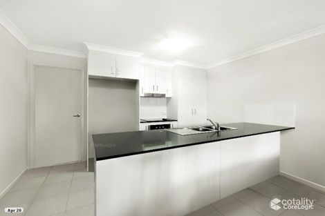 Property photo of 1/5 Perren Crescent Bli Bli QLD 4560
