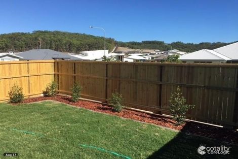 Property photo of 1/5 Perren Crescent Bli Bli QLD 4560