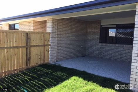 Property photo of 1/5 Perren Crescent Bli Bli QLD 4560