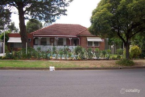 9b Nimitz Rd, Elizabeth East, SA 5112